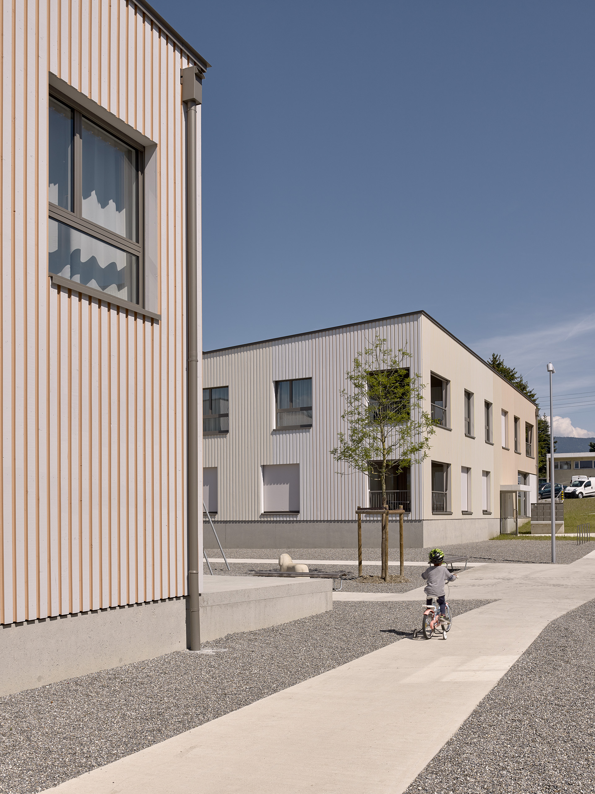 E18673 Alpa 088863 SCREEN